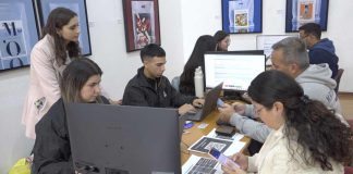 ¿Problemas con la devolución de impuestos? Clínica tributaria UTalca ofrece apoyo gratuito