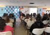 Académicos de UDLA lideran proyectos de Vinculación con el Medio en ámbitos de justicia, emprendimiento y agricultura