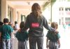Radicalización digital en menores: la amenaza silenciosa que preocupa a los colegios
