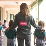 Radicalización digital en menores: la amenaza silenciosa que preocupa a los colegios
