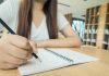 Radiografía a los SLEP: mejoras en SIMCE, aumento en denuncias de convivencia escolar y asistencia aún por debajo de los niveles prepandemia Radiografía a los SLEP: mejoras en SIMCE, aumento en denuncias de convivencia escolar y asistencia aún por debajo de los niveles prepandemia