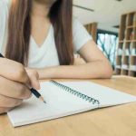Radiografía a los SLEP: mejoras en SIMCE, aumento en denuncias de convivencia escolar y asistencia aún por debajo de los niveles prepandemia
