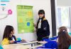 Radiografía del estudiante 2026: Curioso, participativo y en búsqueda de sentido en lo que aprende Radiografía del estudiante 2026: Curioso, participativo y en búsqueda de sentido en lo que aprende