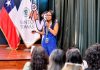 Reportaje | Acreditación Institucional: El Desafío de consolidar calidad para Tarapacá Reportaje | Acreditación Institucional: El Desafío de consolidar calidad para Tarapacá