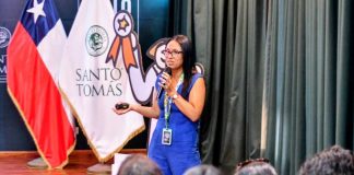 Reportaje | Acreditación Institucional: El Desafío de consolidar calidad para Tarapacá
