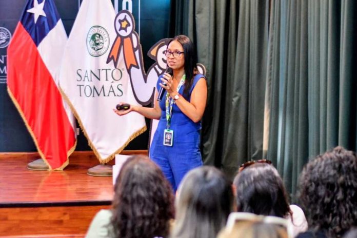 Reportaje | Acreditación Institucional: El Desafío de consolidar calidad para Tarapacá