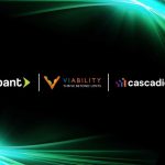 Reportaje | Globant, Cascadience y Viability lanzan una plataforma impulsada por IA para estudiantes con discapacidades Reportaje | Globant, Cascadience y Viability lanzan una plataforma impulsada por IA para estudiantes con discapacidades
