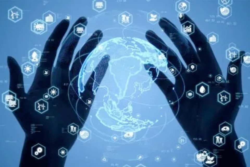 Resiliencia de las redes digitales: El desafío de las telecomunicaciones