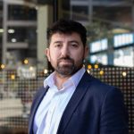Rodrigo Yáñez, UNAB