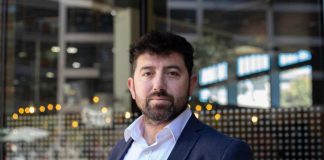 Rodrigo Yáñez, UNAB