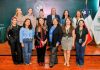 Santo Tomás Iquique impulsa liderazgo femenino en investigación y ciencia