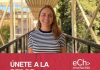 Se busca convicción para construir un Chile más justo Se busca convicción para construir un Chile más justo