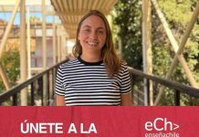 Se busca convicción para construir un Chile más justo Se busca convicción para construir un Chile más justo