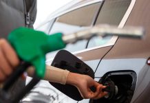 Seis consejos para ahorrar combustible y cuidar el vehículo en toda época del año Seis consejos para ahorrar combustible y cuidar el vehículo en toda época del año