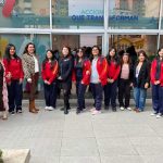 Seis estudiantes de Taltal destacan en programa de emprendimiento impulsado por Corfo