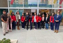Seis estudiantes de Taltal destacan en programa de emprendimiento impulsado por Corfo