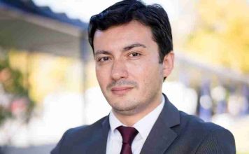 Columna de opinión | De lo posible al desarrollo Sin ciencia no hay Columna de opinión | De lo posible al desarrollo