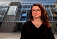 Columna de opinión | Educación : Redefiniendo el lugar seguro Soledad Villate, Rectora Colegio Pedro de Valdivia de Las Condes