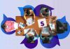 Sumar Saberes presenta cursos gratuitos para que líderes educativos tomen decisiones en educación basadas en evidencia