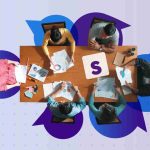 Sumar Saberes presenta cursos gratuitos para que líderes educativos tomen decisiones en educación basadas en evidencia