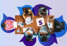 Sumar Saberes presenta cursos gratuitos para que líderes educativos tomen decisiones en educación basadas en evidencia