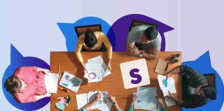 Sumar Saberes presenta cursos gratuitos para que líderes educativos tomen decisiones en educación basadas en evidencia