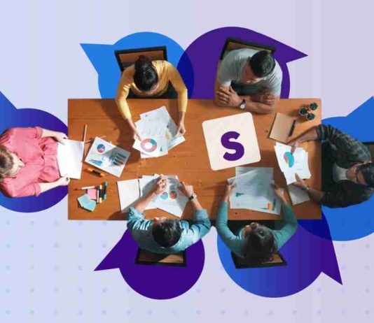 Sumar Saberes presenta cursos gratuitos para que líderes educativos tomen decisiones en educación basadas en evidencia