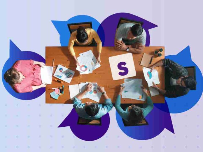 Sumar Saberes presenta cursos gratuitos para que líderes educativos tomen decisiones en educación basadas en evidencia