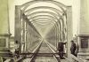 Talca moderna: analizan la historia e identidad de la ciudad Talca moderna: analizan la historia e identidad de la ciudad