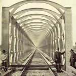 Talca moderna: analizan la historia e identidad de la ciudad Talca moderna: analizan la historia e identidad de la ciudad