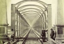Talca moderna: analizan la historia e identidad de la ciudad Talca moderna: analizan la historia e identidad de la ciudad