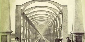 Talca moderna: analizan la historia e identidad de la ciudad Talca moderna: analizan la historia e identidad de la ciudad