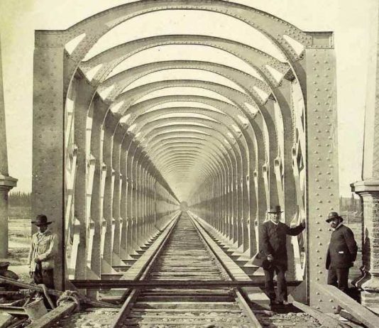 Talca moderna: analizan la historia e identidad de la ciudad Talca moderna: analizan la historia e identidad de la ciudad