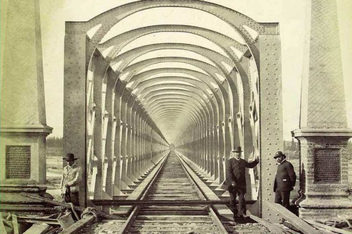 Talca moderna analizan la historia e identidad de la ciudad Talca moderna: analizan la historia e identidad de la ciudad