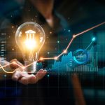 ¿Tienes soluciones con IA o analítica avanzada?