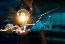 ¿Tienes soluciones con IA o analítica avanzada?