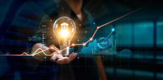 ¿Tienes soluciones con IA o analítica avanzada?