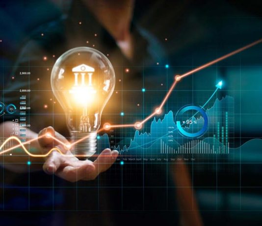 ¿Tienes soluciones con IA o analítica avanzada?