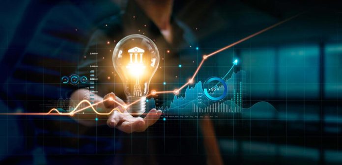 ¿Tienes soluciones con IA o analítica avanzada?