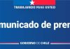 Titulados en educación superior llegan a 329 mil, la cifra más alta registrada en el SIES