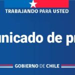 Titulados en educación superior llegan a 329 mil, la cifra más alta registrada en el SIES