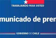 Titulados en educación superior llegan a 329 mil, la cifra más alta registrada en el SIES