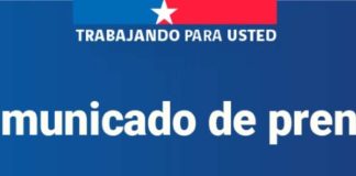 Titulados en educación superior llegan a 329 mil, la cifra más alta registrada en el SIES