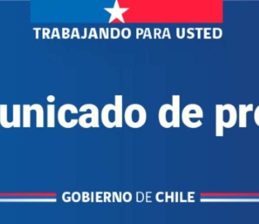 Titulados en educación superior llegan a 329 mil, la cifra más alta registrada en el SIES Titulados en educación superior llegan a 329 mil, la cifra más alta registrada en el SIES