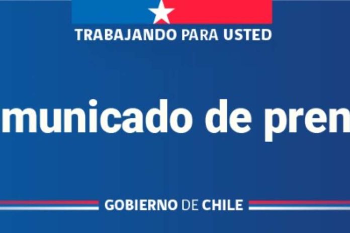 Titulados en educación superior llegan a 329 mil, la cifra más alta registrada en el SIES