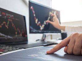 Cómo operar con XAUUSD e identificar puntos de entrada de alta probabilidad