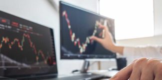 Cómo operar con XAUUSD e identificar puntos de entrada de alta probabilidad