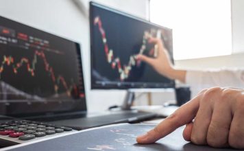 Cómo operar con XAUUSD e identificar puntos de entrada de alta probabilidad
