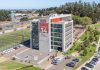 UCSC aumenta su matrícula de pregrado y supera los 5.600 estudiantes