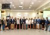 UDLA reúne a expertos nacionales e internacionales para analizar el aseguramiento de la calidad de la educación online